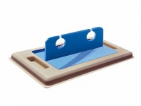 Реабилитационный тренажерный модуль "Чашка" - «globural.ru» - Махачкала