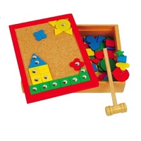 Набор "Мозаика" - «globural.ru» - Махачкала