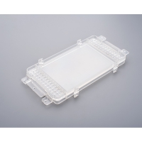 Пресс для сушки растений (пара) - «globural.ru» - Махачкала