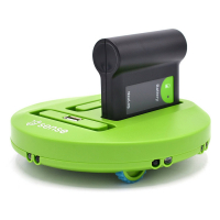 Базовый робототехнический набор на базе робототехники SENSE (начальная школа) минимальная комплектация  - «globural.ru» - Махачкала