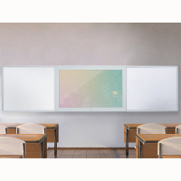 «Фибоначчи» - Интерактивная доска с магнитно-маркерной поверхностью - «globural.ru» - Махачкала