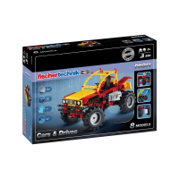 Конструктор " Машины и приводы" - «globural.ru» - Махачкала