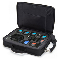 Модульная система экспериментов. Версия 2.0. Физика. Базовый уровень для обучающегося - «globural.ru» - Махачкала