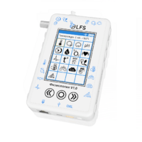 Цифровая лаборатория Polus по физиологии - «globural.ru» - Махачкала