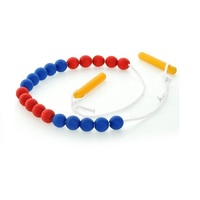 Бусы для счета в пределах 20  - «globural.ru» - Махачкала