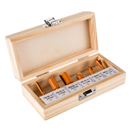 Набор фрез - «globural.ru» - Махачкала