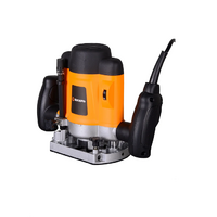 Ручная фрезерная машина - «globural.ru» - Махачкала