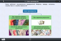 Интерактивные курсы. Обществознание 8 классы. Базовый - «globural.ru» - Махачкала