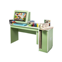 Интерактивный стол психолога-дефектолога «Гармония edu» - «globural.ru» - Махачкала