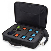 Модульная система экспериментов. Версия 2.0. География. Расширенный уровень для педагога. - «globural.ru» - Махачкала