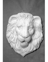 Маска Лев - «globural.ru» - Махачкала