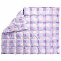 Одеяло Совы гречишное детское 114*137 см - «globural.ru» - Махачкала