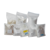 Набор № 18 ОС Минеральные удобрения - «globural.ru» - Махачкала