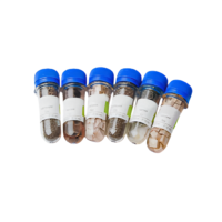 Набор № 6 ОС Щелочные и щелочноземельные металлы - «globural.ru» - Махачкала