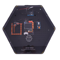 Модуль интерактивный с искусственным интеллектом "Терминал распознавания лиц" - «globural.ru» - Махачкала