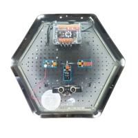 Модуль интерактивный "Термометр" - «globural.ru» - Махачкала