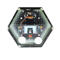 Модуль интерактивный с искусственным интеллектом "Распознавание изображений" - «globural.ru» - Махачкала