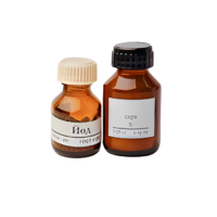 Набор № 15 ВС "Галогены" - «globural.ru» - Махачкала