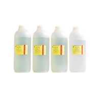 Набор № 20 ВС "Кислоты" - «globural.ru» - Махачкала