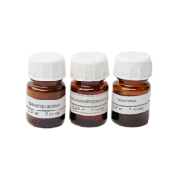 Набор № 22 ВС "Индикаторы" - «globural.ru» - Махачкала