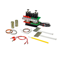 Трансформатор универсальный - «globural.ru» - Махачкала