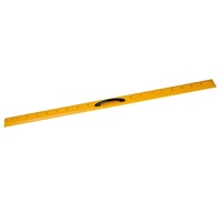 Линейка классная 1 м - «globural.ru» - Махачкала