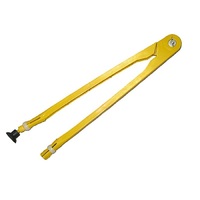 Циркуль классный пластмассовый - «globural.ru» - Махачкала