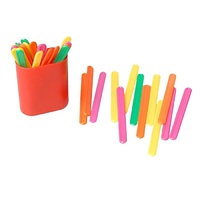 Набор счетных палочек - «globural.ru» - Махачкала