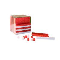 Модель "Единицы объема" - «globural.ru» - Махачкала