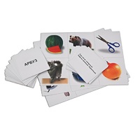 Лото для детей от 6 до 12 лет - «globural.ru» - Махачкала