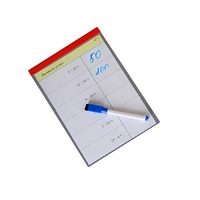 Планшет для самостоятельной работы - «globural.ru» - Махачкала