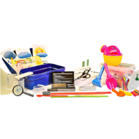 Комплект по предмету "Окружающий мир" для практических работ - «globural.ru» - Махачкала