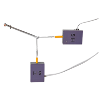 Цифровая лаборатория "Статика" - «globural.ru» - Махачкала