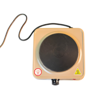 Плитка электрическая малогабаритная 220 В - «globural.ru» - Махачкала