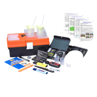 Эко-знайка 8. Цифровая лаборатория по экологии для ученика - «globural.ru» - Махачкала