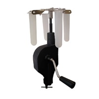 Центрифуга демонстрационная - «globural.ru» - Махачкала