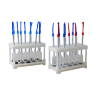 Набор ареометров - «globural.ru» - Махачкала