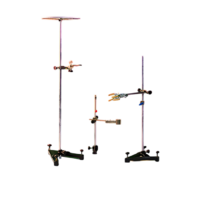 Штатив физический универсальный - «globural.ru» - Махачкала