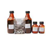 Набор № 14 ОС Соединения марганца - «globural.ru» - Махачкала