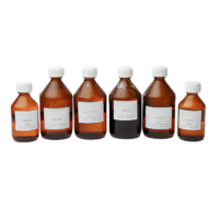 Набор № 19 ОС Углеводороды - «globural.ru» - Махачкала