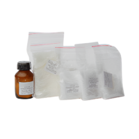 Набор № 12 ОС Фосфаты. Силикаты - «globural.ru» - Махачкала