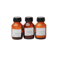 Набор № 17 ОС Индикаторы - «globural.ru» - Махачкала