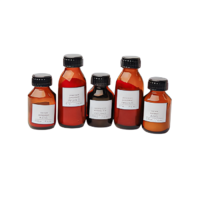 Набор № 15 ОС Соединения хрома - «globural.ru» - Махачкала