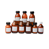 Набор № 21 ОС Кислоты органические - «globural.ru» - Махачкала