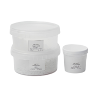 Набор № 3 ВС "Щелочи" - «globural.ru» - Махачкала