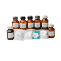 Набор № 13 ВС "Галогениды" - «globural.ru» - Махачкала