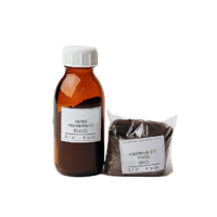 Набор № 19 ВС "Соединения марганца" - «globural.ru» - Махачкала