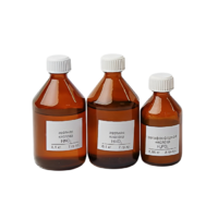 Набор № 1 В "Кислоты" - «globural.ru» - Махачкала