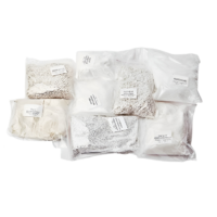 Набор № 7 С "Минеральные удобрения" - «globural.ru» - Махачкала