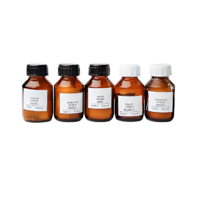 Набор № 17 С "Нитраты" малый - «globural.ru» - Махачкала